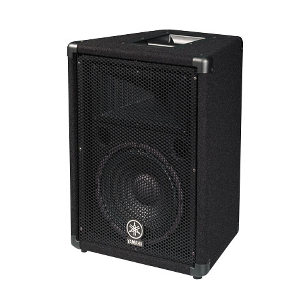 loa-toan-dai-2-way-yamaha-br10